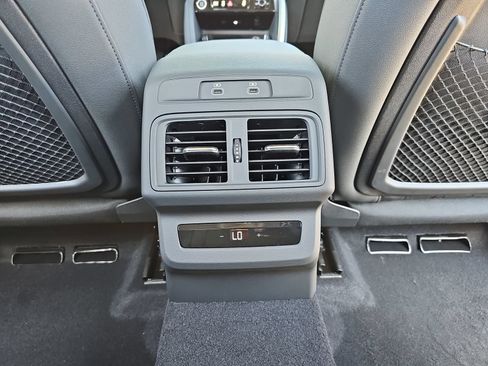 New 2026 Audi Q5 Premium Plus AWD/4WD image 12