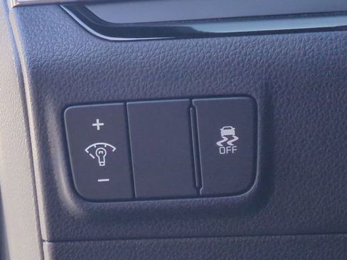 Used 2026 Kia K5 GT-Line w/ GT-Line Red Interior Package image 23