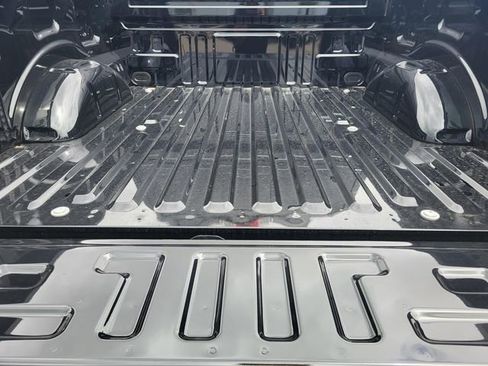 New 2026 Ford F150 Tremor AWD/4WD image 17