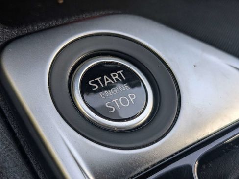 Used 2025 Nissan Sentra SV FWD image 26
