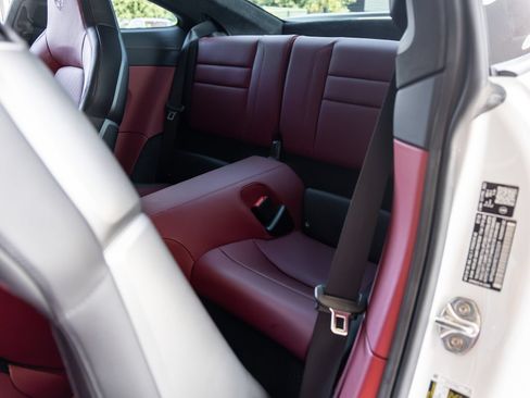 Certified 2026 Porsche 911 Carrera GTS RWD image 40
