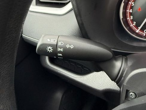 Used 2025 Toyota RAV4 LE image 22