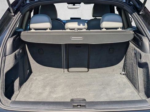 Used 2018 Audi Q3 2.0T Premium image 6