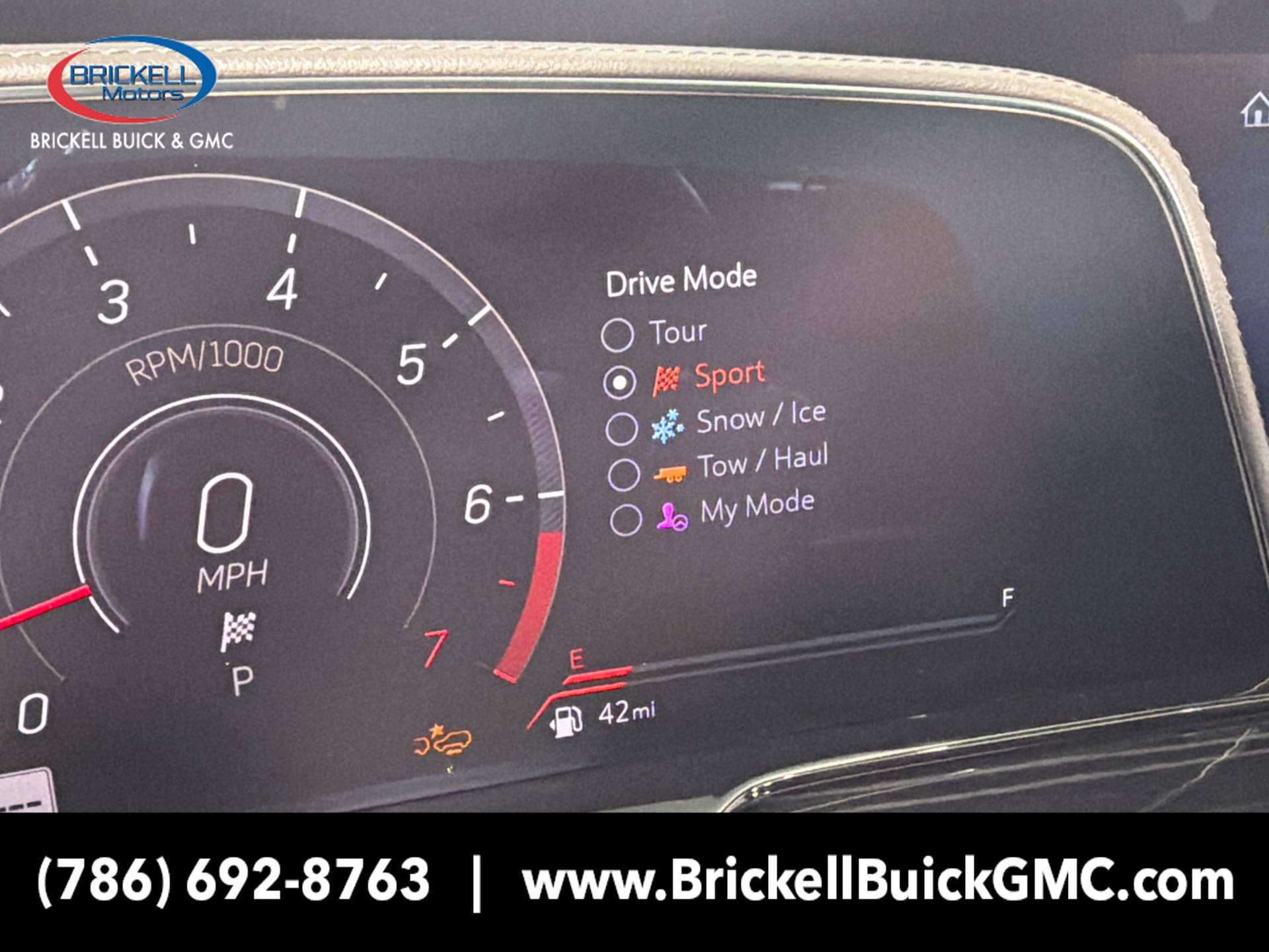 Used 2023 Cadillac Escalade ESV V AWD/4WD image 33