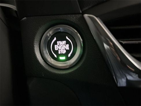 New 2026 Buick Encore GX Preferred w/ Comfort Package image 16