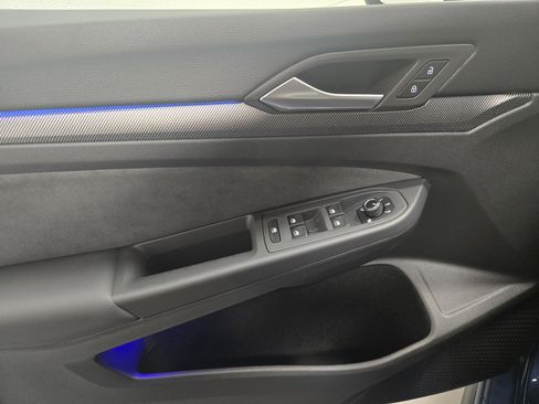 New 2025 Volkswagen GTI S image 17