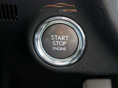 Used 2019 Lexus RX 350 AWD image 24