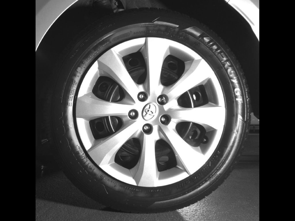 Certified 2024 Toyota Corolla LE FWD image 11