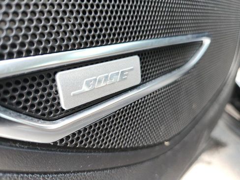 Used 2024 Buick Envision Sport Touring image 33