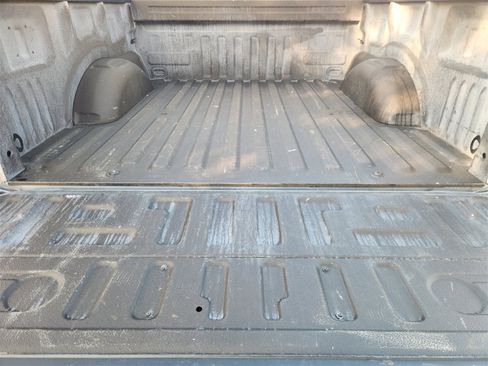 Used 2022 Ford F150 XL w/ STX Appearance Package image 30