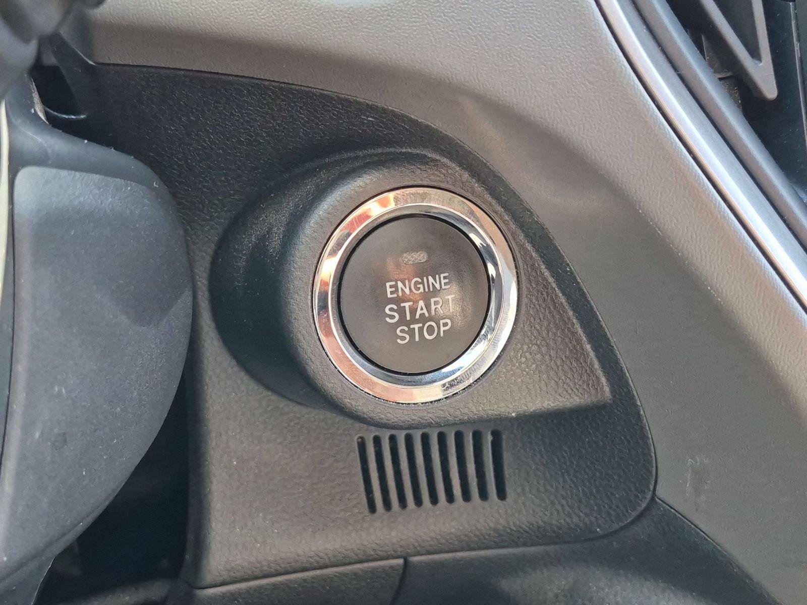 Certified 2024 Subaru Crosstrek 2.0i Premium AWD/4WD image 17