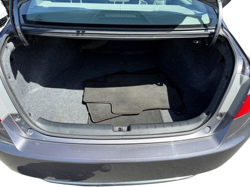 Used 2015 Honda Accord EX image 17