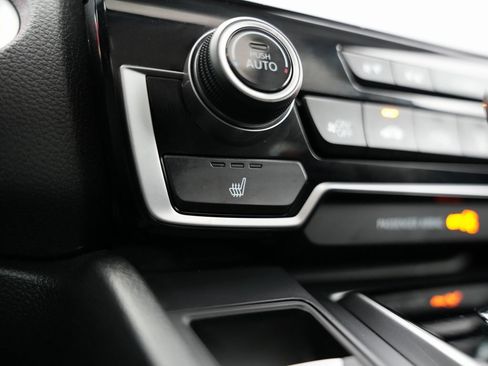 Used 2019 Honda CR-V EX image 25