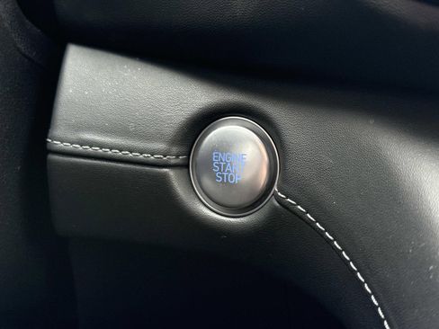 Used 2023 Hyundai Santa Fe Calligraphy image 19