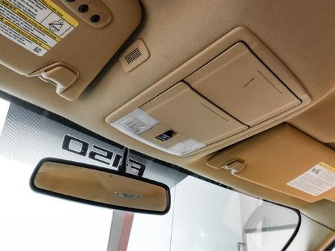 Used 2012 Ford F150 Lariat w/ Lariat Plus Pkg image 38