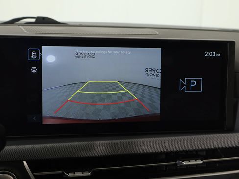 Used 2026 Hyundai Sonata SEL FWD image 6