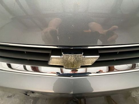 Used 2009 Chevrolet Impala LT image 26