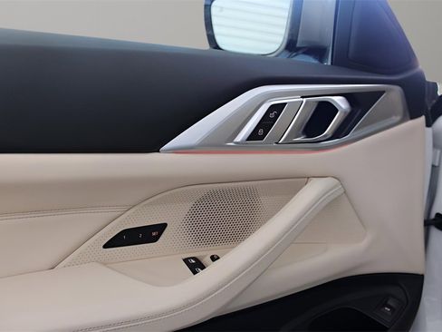 Used 2023 BMW M440i Coupe w/ Premium Package image 22