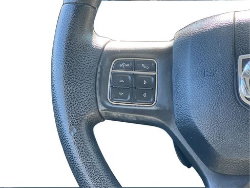 Used 2015 RAM 1500 Express w/ Popular Equipment Group image 11