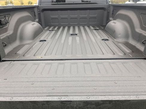 New 2026 RAM 2500 Limited AWD/4WD image 26