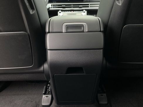 New 2025 Hyundai Santa Fe XRT image 47