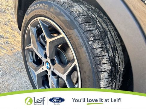 Used 2019 BMW X1 sDrive28i w/ Convenience Package image 39