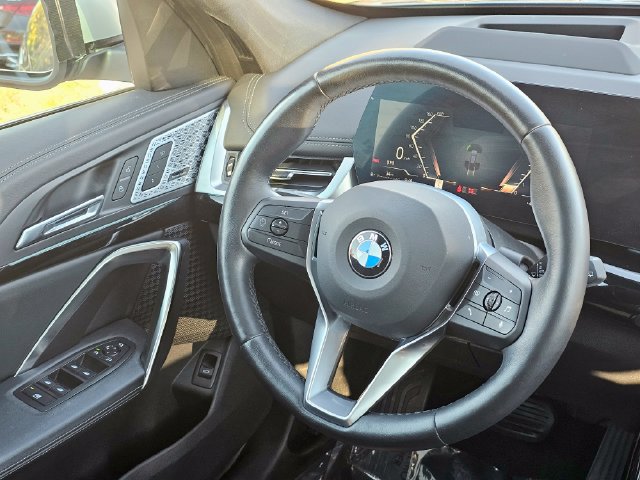 Used 2023 BMW X1 xDrive28i w/ Premium Package AWD/4WD image 29