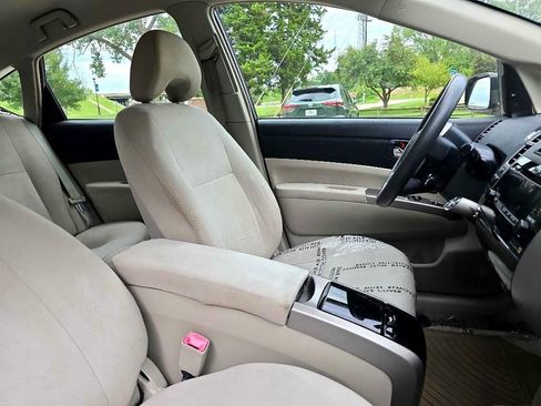 Used 2007 Toyota Prius image 21
