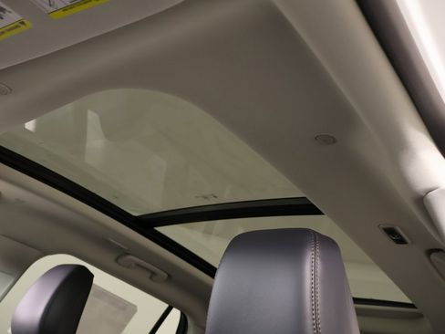 New 2026 Lincoln Aviator Reserve image 16