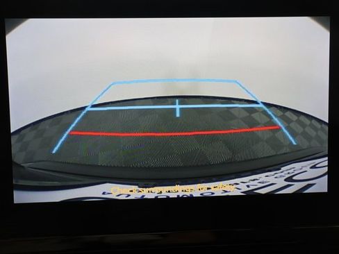 Used 2024 Toyota Corolla LE image 15