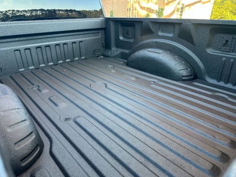 Used 2022 Ford F250 XLT w/ XLT Premium Package image 51