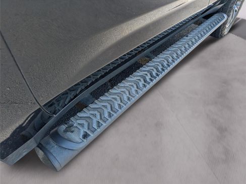 Used 2021 Chevrolet Tahoe Z71 w/ Rear Media and Nav Package image 11