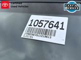 Used 2018 Toyota RAV4 XLE image 3