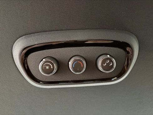 New 2026 Dodge Durango GT AWD/4WD image 23