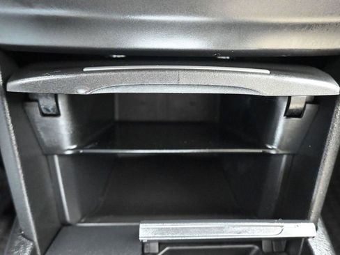 Used 2015 Honda Crosstour EX-L image 22