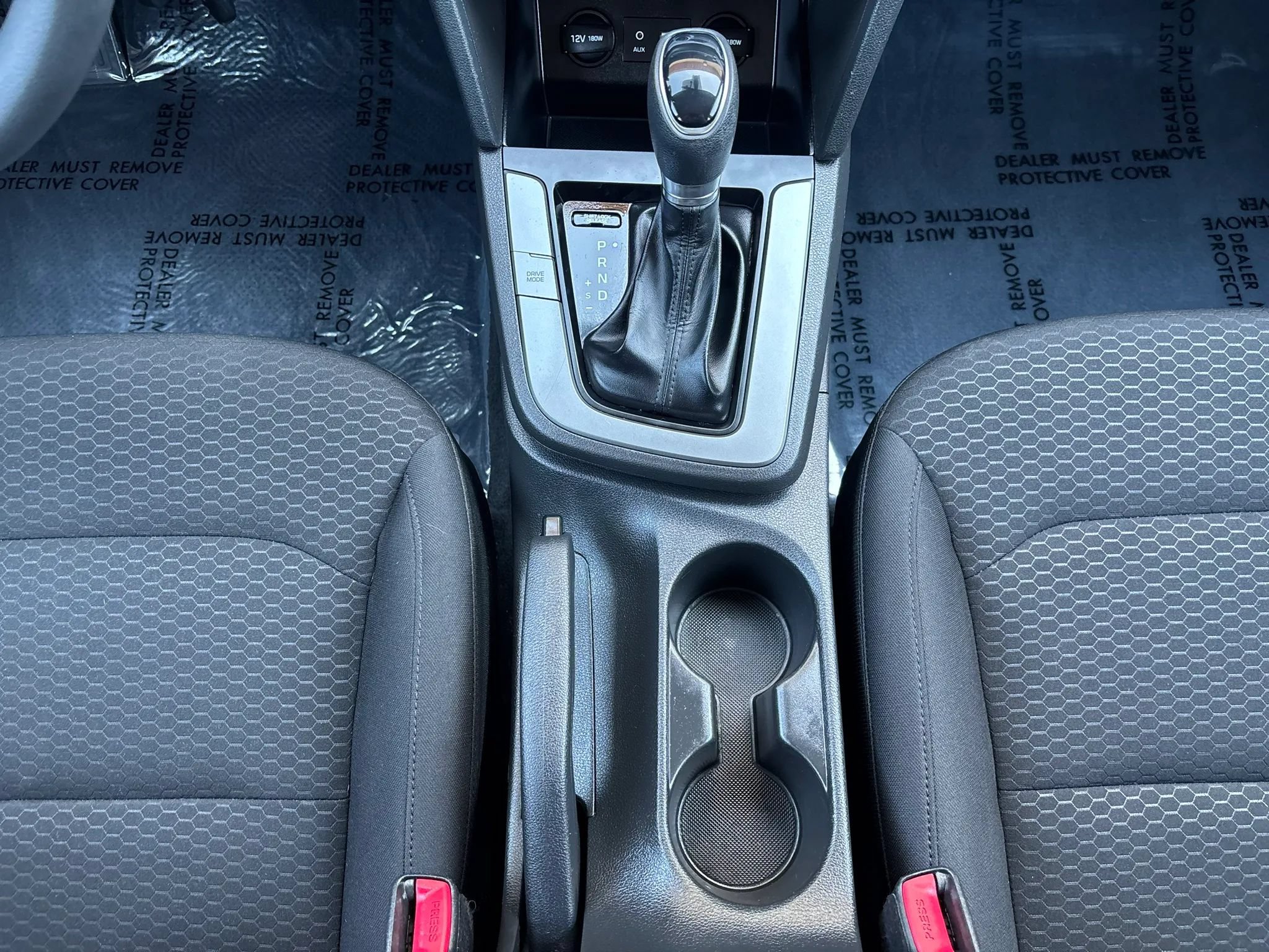 Used 2020 Hyundai Elantra SE w/ Cargo Package (C1) FWD image 30