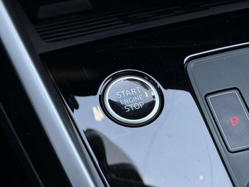 Used 2022 Audi A3 2.0T Premium Plus AWD/4WD image 8