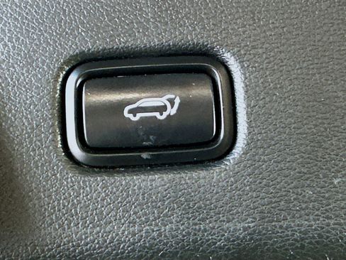 Used 2020 Kia Telluride EX w/ Towing Package AWD/4WD image 31