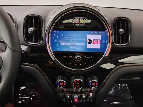 Used 2024 MINI Cooper Countryman S FWD image 15