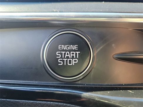 Used 2025 Kia K5 GT-Line image 31