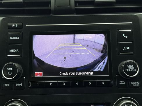 Used 2017 Honda Civic LX image 26