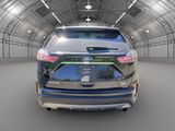 Used 2020 Ford Edge SEL w/ Convenience Package image 5