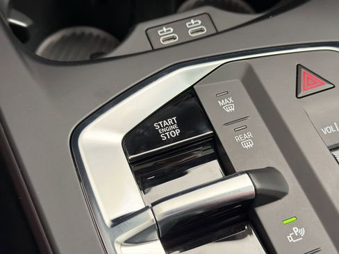 New 2026 BMW 228i xDrive w/ Technology Package image 27