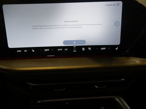 New 2026 Audi Q5 Premium Plus AWD/4WD image 38