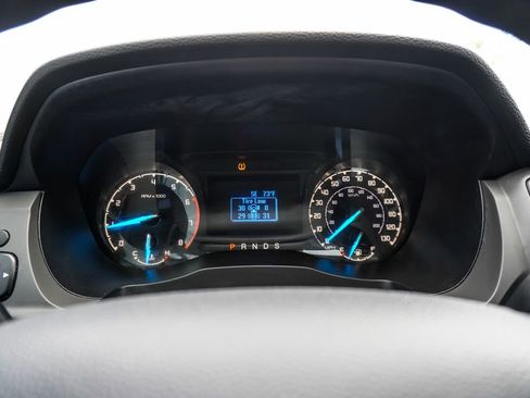 Used 2020 Ford Ranger XL w/ Equipment Group 101A Mid RWD image 27