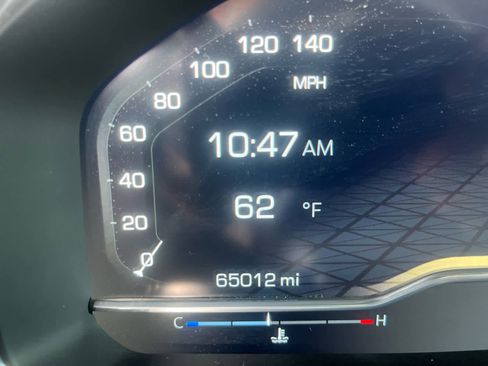 Used 2023 GMC Sierra 1500 Elevation w/ X31 Off-Road Package image 12