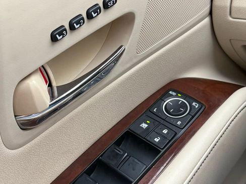 Used 2013 Lexus RX 350 FWD image 32