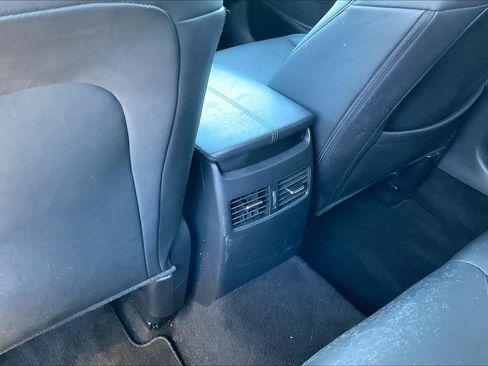 Used 2024 MAZDA CX-30 AWD 2.5 S w/ Select Sport Pkg image 10