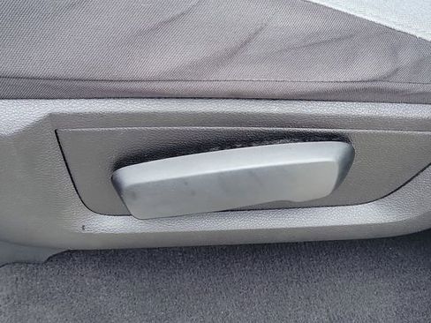 Used 2024 RAM 1500 Classic SLT image 19