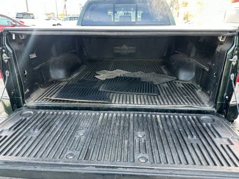 Used 2012 Toyota Tundra 4x4 Double Cab image 15